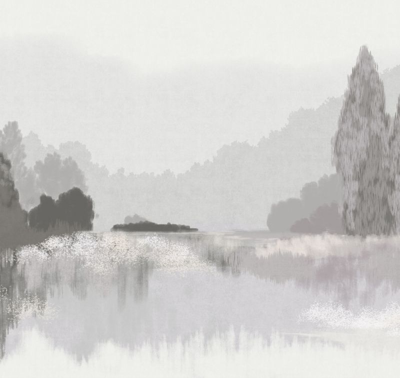 Обои Art 22 011 Loymina Пейзаж 2