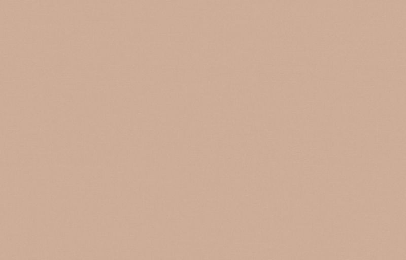 Флизелиновые обои Loymina Textile TXL3 002/2 для стен