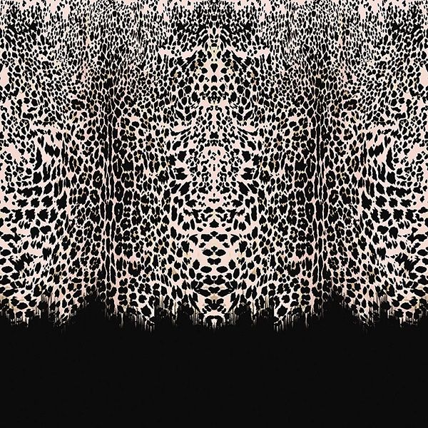 Виниловые фотообои Roberto Cavalli 8 RC19112