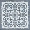 Бордюр Kerama Marazzi Ганг техно 30,2х30,2