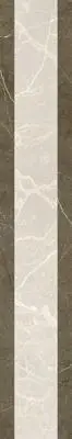 Бордюр VitrA Marmori 10х60