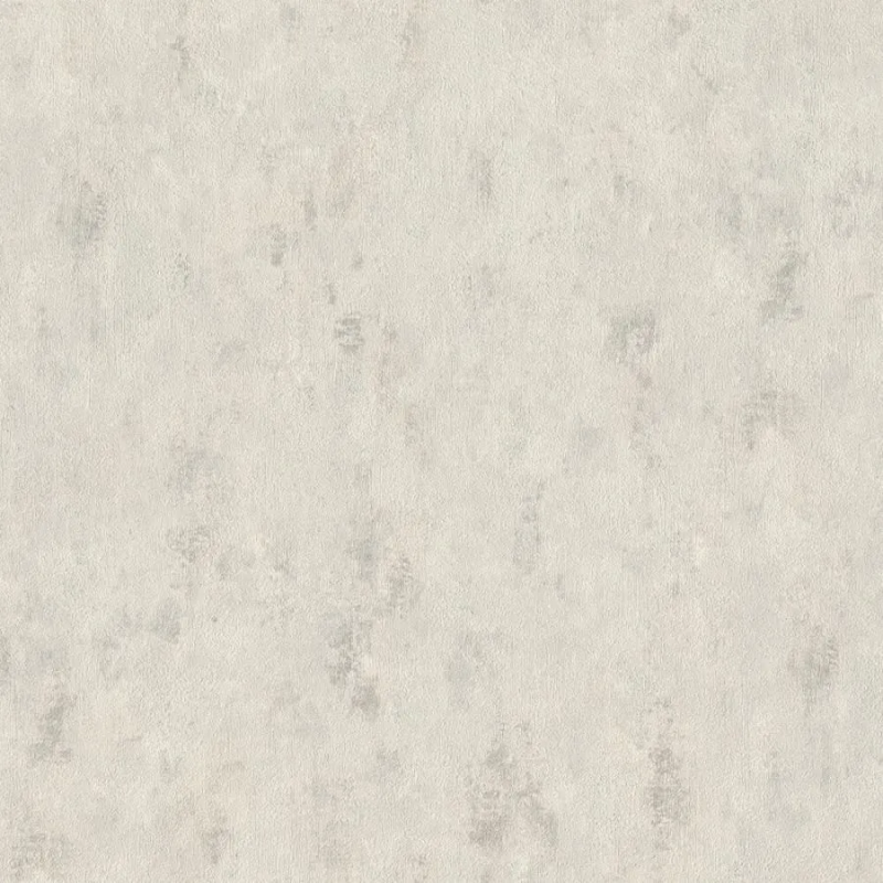 Виниловые обои на флизелиновой основе Rasch Wall Textures XL III 1.06x10.05 арт.947373