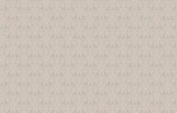 Флизелиновые обои Loymina Renaissance 1x10.05 арт.NK2007/5