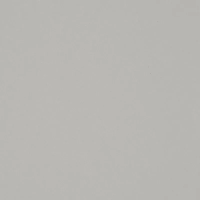 Флизелиновые обои Bernardo Bartalucci Coco 1.06x10 арт.5088-18