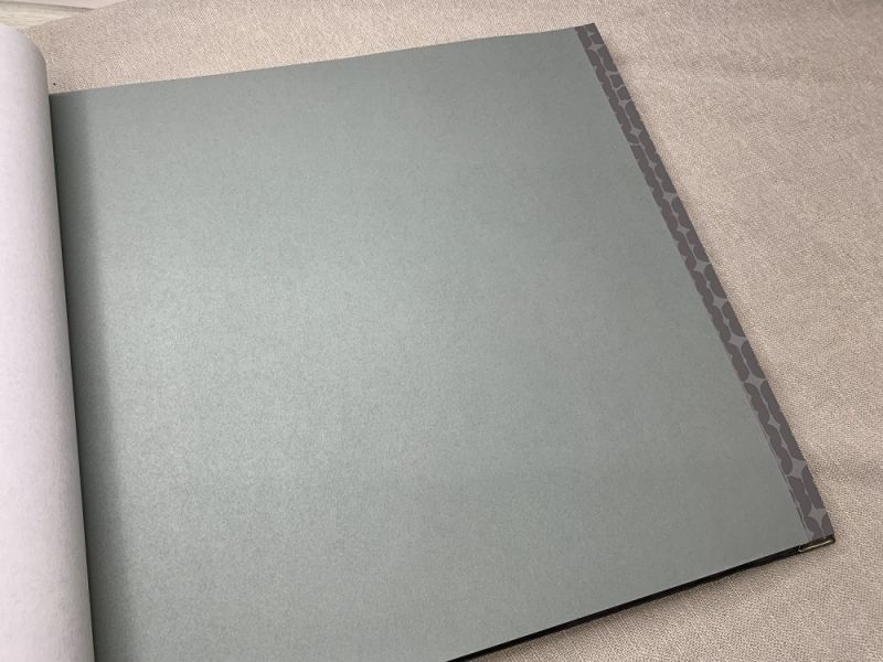 Флизелиновые обои Milassa Солярис SOL9 005/1 для стен