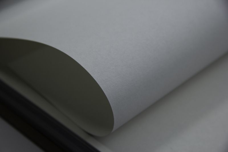 Флизелиновые обои Loymina Lotus Universe LOT2 104 метровые