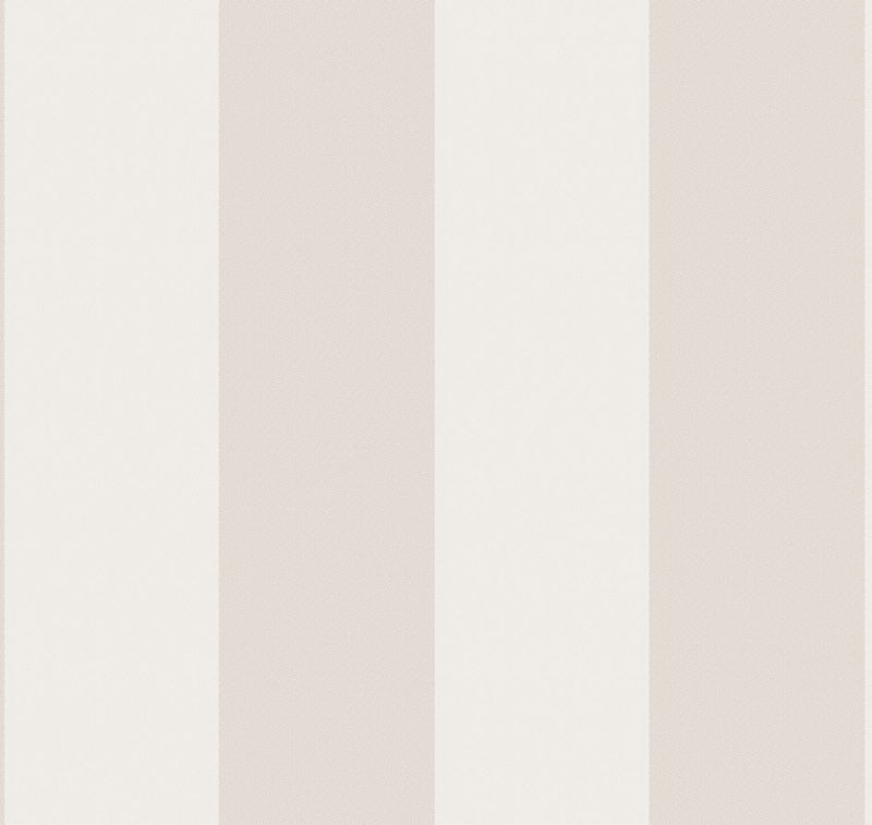 Обои DM3 001 Milassa Status III (Статус III) 1,00 x 10,05