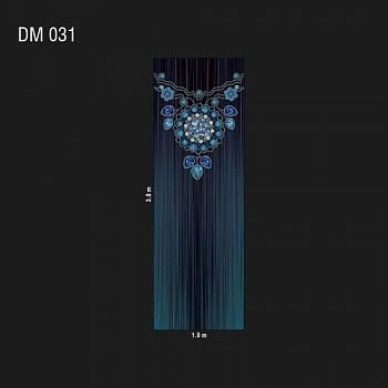 Обои DM-031 Loymina Illusion