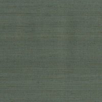 Виниловые обои на флизелиновой основе Sirpi Jaipur 1x10.05 арт.J306862