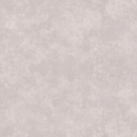 Флизелиновые обои Loymina Stucco 1x10.05 арт.STC5002/3