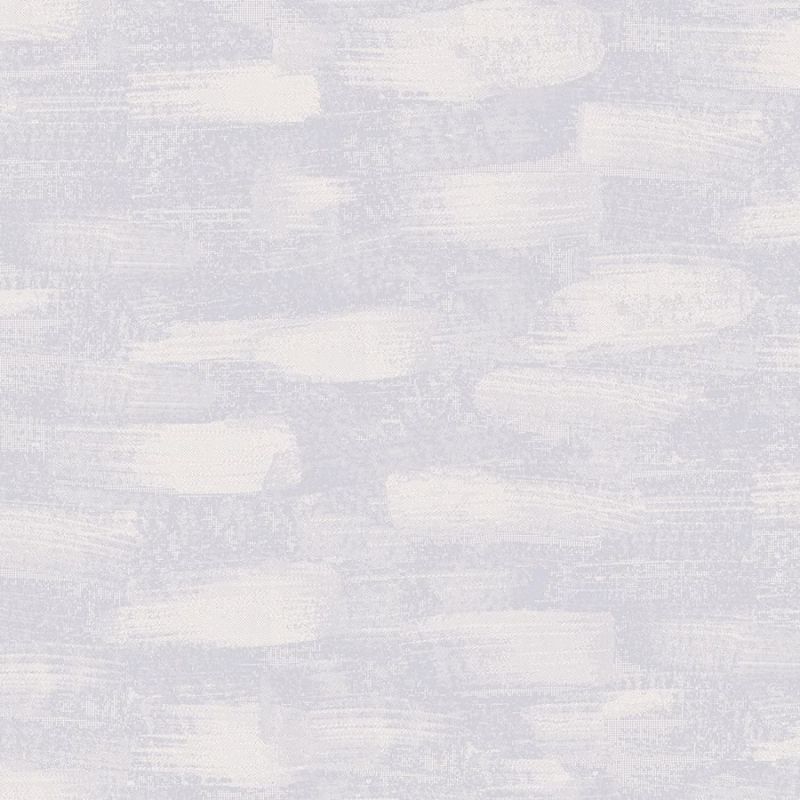 Обои GM7 001 Milassa Geometrica (Ритмика) 1,00 x 10,05