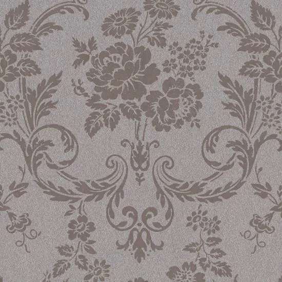Флизелиновые обои Loymina Rosa Dragomirski 1x10.05 арт.R3008
