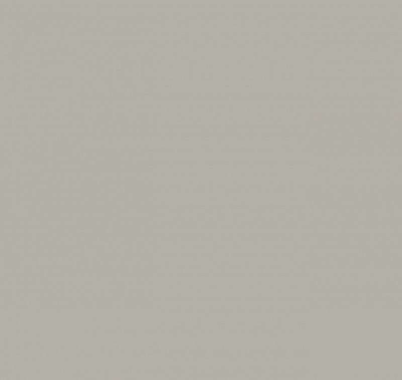 Флизелиновые обои Loymina Шервуд BRIT27 005 метровые