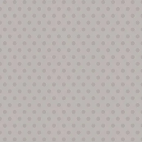 Флизелиновые обои Loymina Sialia 1x10.05 арт.Q11008