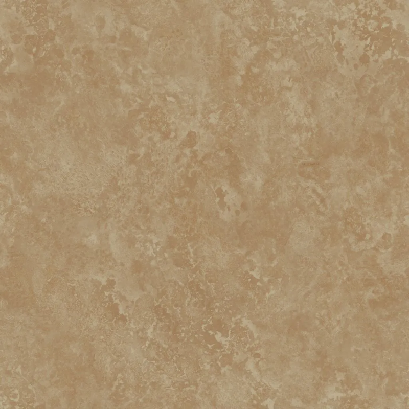 Виниловые обои на флизелиновой основе Zambaiti Trussardi 8 0.7x10.05 арт.Z30349