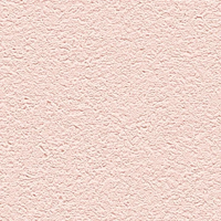 Виниловые обои на флизелиновой основе Alessandro Allori Barbara 1.06x10 арт.65438-10