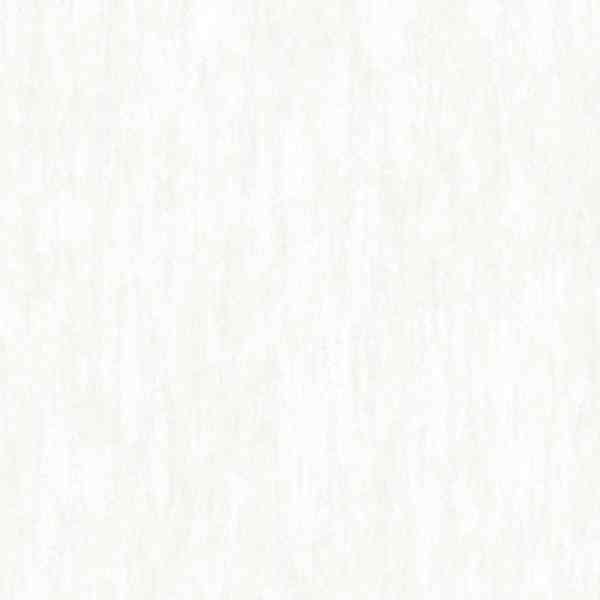 54289-1 Andrea Rossi Barbana 1,06 x 10,05