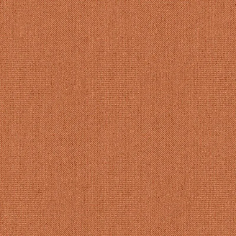 Виниловые обои на флизелиновой основе Sirpi Missoni Home 4 1x10.05 арт.M4A10365