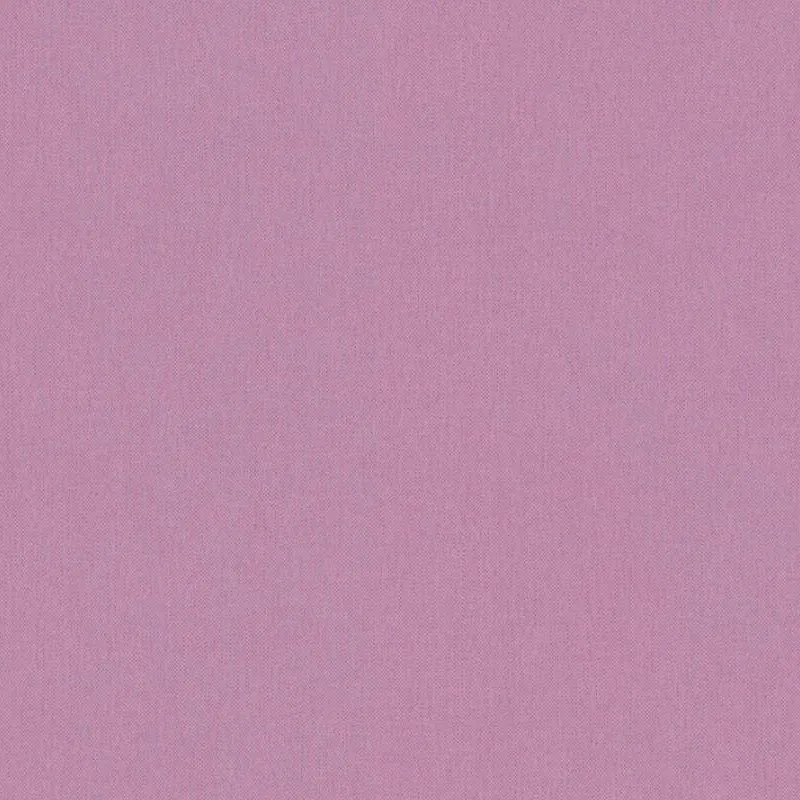 Флизелиновые обои Architects Paper Floral Impression 0.53x10.05 арт.37702-4