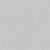 Флизелиновые обои Loymina Shade Vol.2 1x10.05 арт.SDR3001/1