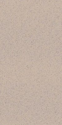 Керамогранит Kerama Marazzi Натива беж светлый 9,8х19,8
