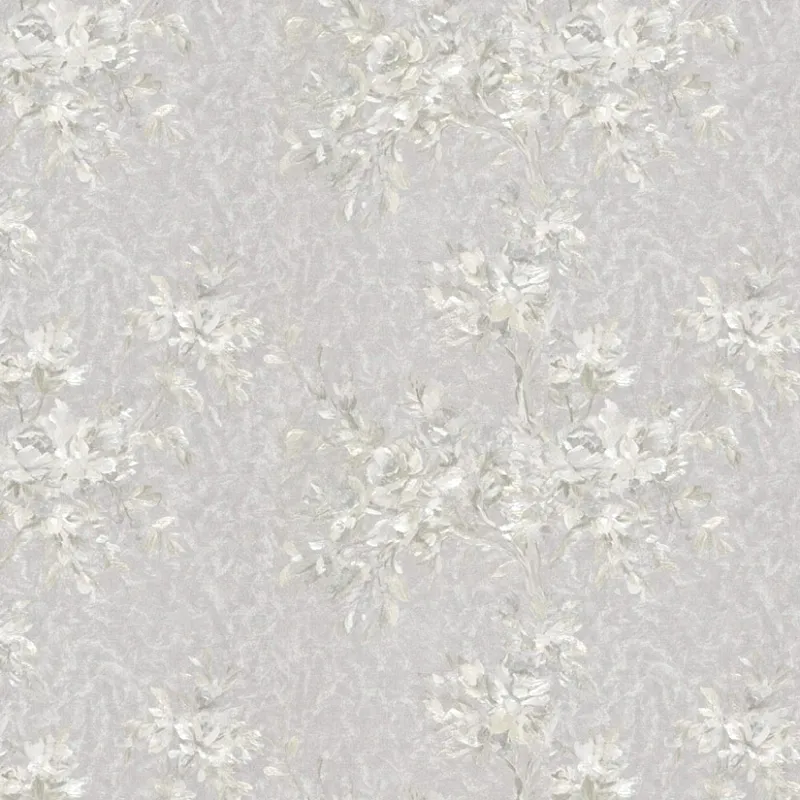 Виниловые обои на флизелиновой основе Fipar Bosco 1.06x10.05 арт.R23051