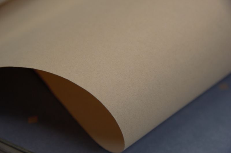 Флизелиновые обои Milassa Статус V EST10 004/1