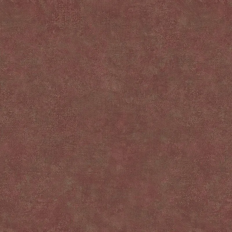 Виниловые обои на флизелиновой основе Sirpi ACADEMY a tribute to Gustav Klimt 1x10.05 арт.AD425671