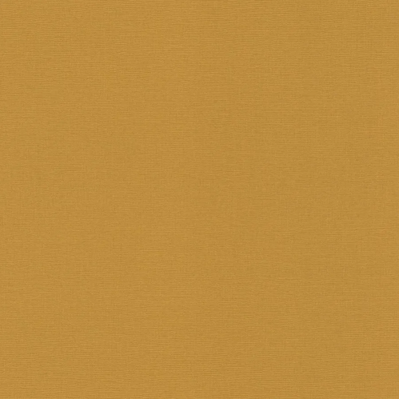 Виниловые обои на флизелиновой основе Rasch Country Charme 0.53x10.05 арт.452075