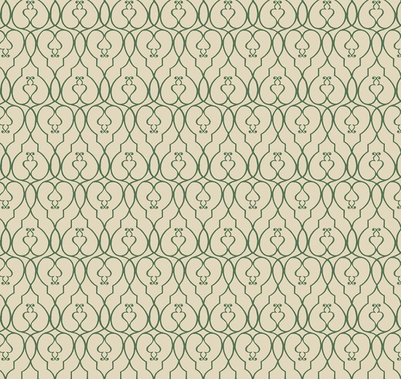 Обои GC2 005 Loymina Gallery Classic 1,00 x 10,05