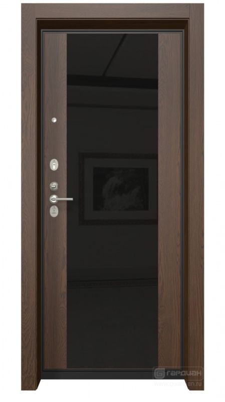 Гардиан ДС 2 12 Витра Л 03