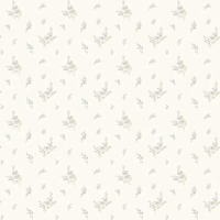 Виниловые обои на флизелиновой основе Aura Miniatures 0.53x10.05 арт.G67919