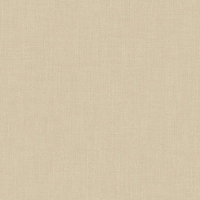 Флизелиновые обои Loymina Textile 1x10.05 арт.TXL5005/1