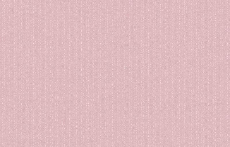 Флизелиновые обои Milassa Status IV (Статус IV) MR6 007