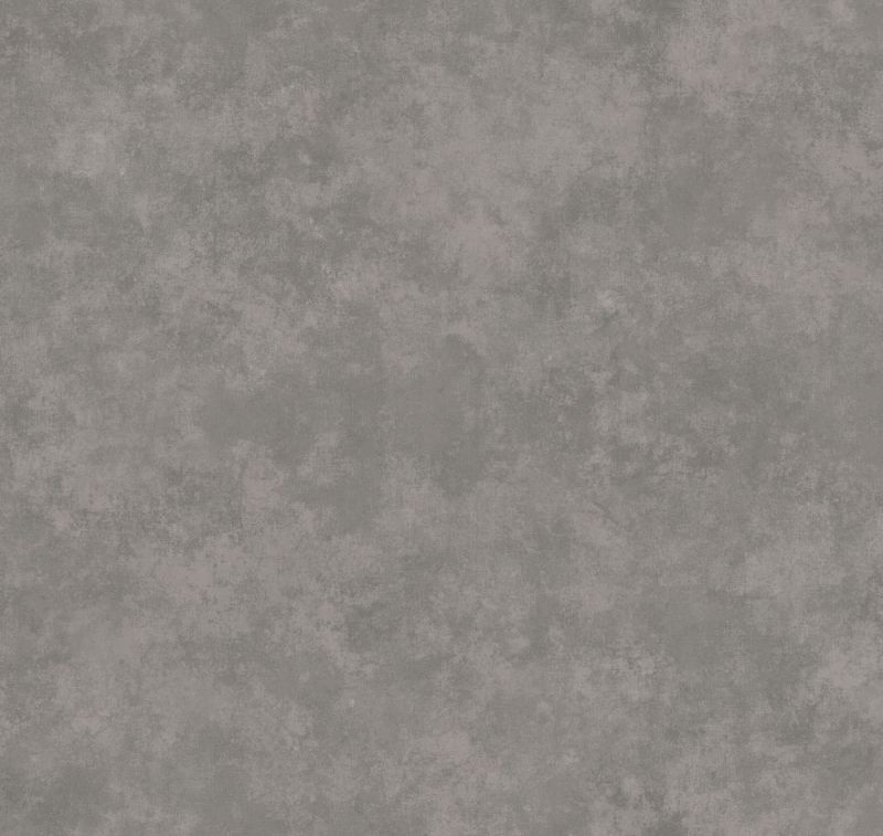 Флизелиновые обои Loymina Stucco STC5 008 для стен