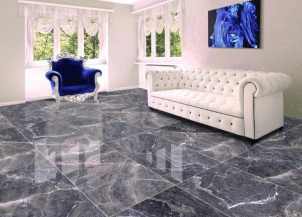 Керамогранит Primavera Rockstone 60X120 См