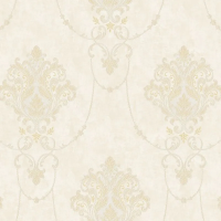 Флизелиновые обои Bernardo Bartalucci Beatrice 1.06x10 арт.5016-1