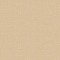 Виниловые обои на флизелиновой основе Zambaiti Trussardi 8 0.7x10.05 арт.Z30329