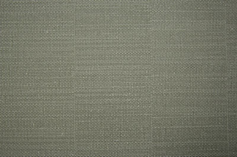 Флизелиновые обои Loymina Shade vol. II SDR2 009/1 метровые