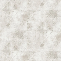 Виниловые обои на флизелиновой основе Erismann Elle 2 Plus 1.06x10.05 арт.ER12115-07