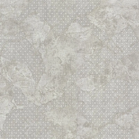 Виниловые обои на флизелиновой основе Emiliana Parati (Decori) Gianfranco Ferre 3 1.06x10.05 арт.62054