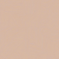 Флизелиновые обои Loymina Terra 1x10.05 арт.TER1002/1
