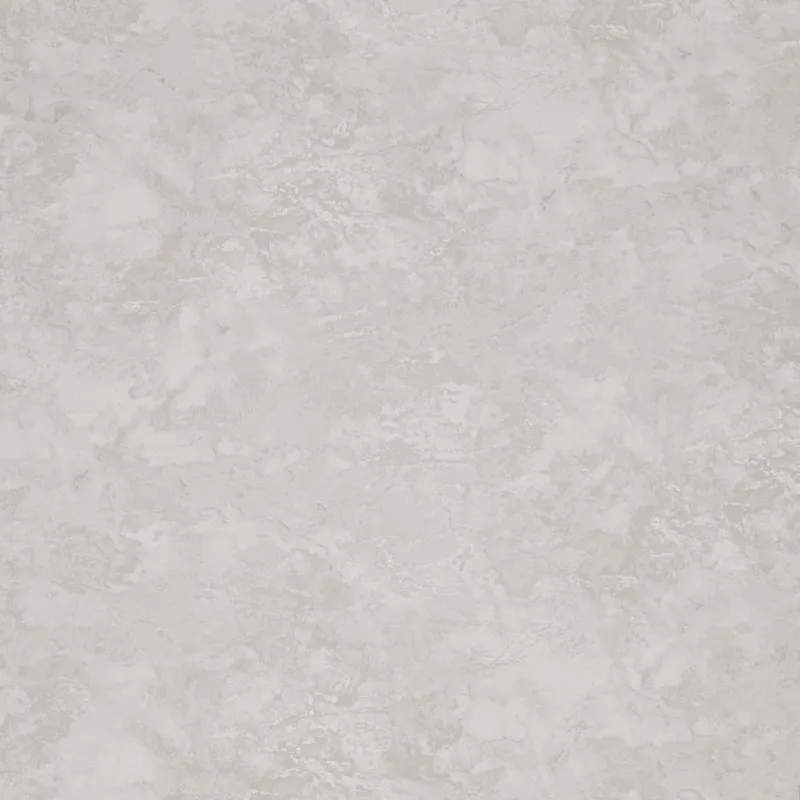 Виниловые обои на флизелиновой основе Fipar Modelli Magici 1.06x10.05 арт.R11973