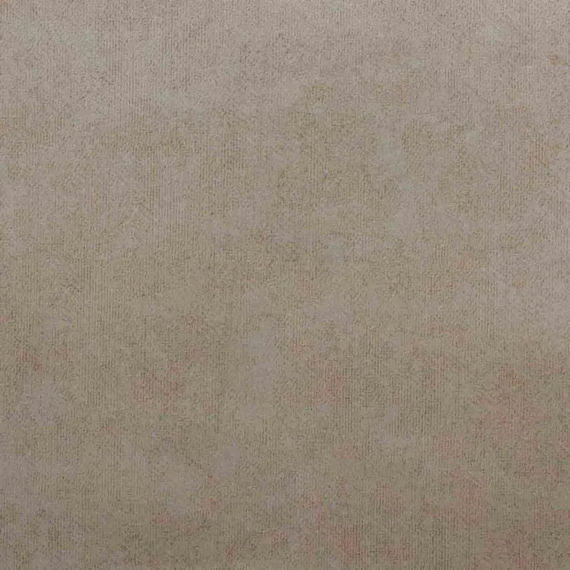 Флизелиновые обои Bernardo Bartalucci Sarrieri 1.06x10 арт.5075-8