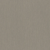 Виниловые обои на флизелиновой основе Rasch Gentle Elegance 1.06x10.05 арт.977264