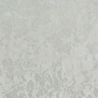 Виниловые обои на бумажной основе Sirpi Italian Silk 7 0.52x10.05 арт.21738