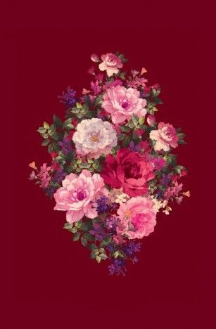 Обои V9 020 (B3) Loymina Classic 2