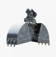 Rippa Грейферный ковш, 60 см  для R350