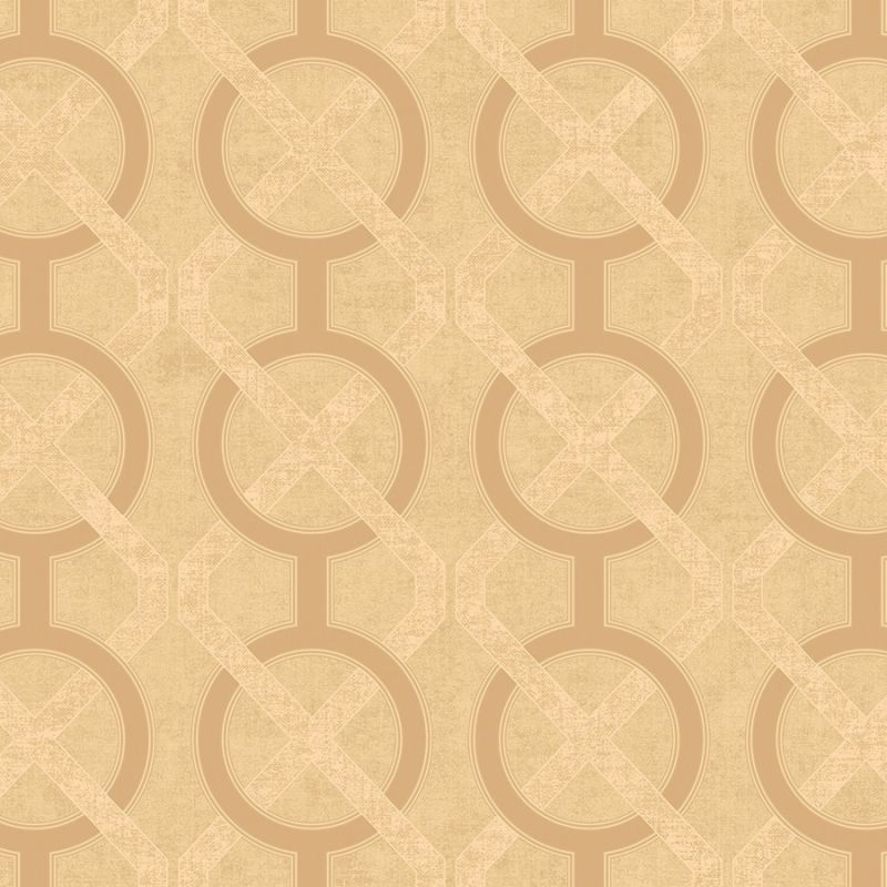 Обои Neo1 004 Milassa Neo Classic 1,00 x 10,05