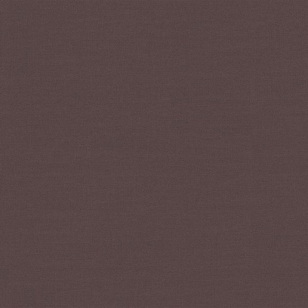 Флизелиновые обои Loymina British Style Forest (Британский лес) BRIT8 007